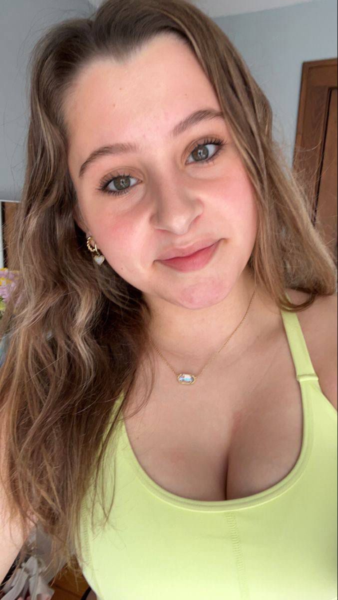 Sofia M., Miami FL