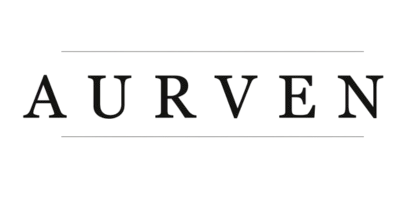 Aurven
